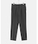 『WEB限定』『XLサイズあり』『吸水速乾』Air Stretch イージースラックス
