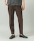『WEB限定』『XLサイズあり』『吸水速乾』Air Stretch イージースラックス