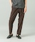『WEB限定』『XLサイズあり』『吸水速乾』Air Stretch イージースラックス