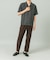『WEB限定』『XLサイズあり』『吸水速乾』Air Stretch イージースラックス