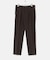 『WEB限定』『XLサイズあり』『吸水速乾』Air Stretch イージースラックス