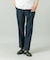 『WEB限定』『XLサイズあり』『吸水速乾』Air Stretch イージースラックス