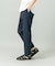 『WEB限定』『XLサイズあり』『吸水速乾』Air Stretch イージースラックス