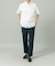 『WEB限定』『XLサイズあり』『吸水速乾』Air Stretch イージースラックス