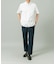 『WEB限定』『XLサイズあり』『吸水速乾』Air Stretch イージースラックス