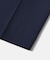 『WEB限定』『XLサイズあり』『吸水速乾』Air Stretch イージースラックス