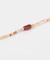 SMELLY so’　yellowaventurine necklace