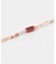 SMELLY so’　yellowaventurine necklace