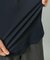 『XLサイズあり』『イージーケア ／ 接触冷感 ／ 速乾』ハイパフォーマンスコンフォートポロシャツ