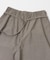 T／W Tropical Curve Pants