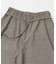 T／W Tropical Curve Pants