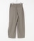 T／W Tropical Curve Pants