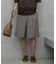 T／W Tropical Wide Shorts