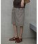 T／W Tropical Wide Shorts