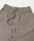 T／W Tropical Wide Shorts
