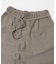 T／W Tropical Wide Shorts