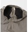 T／W Tropical Wide Shorts