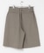 T／W Tropical Wide Shorts