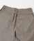 T／W Tropical Wide Shorts