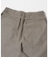T／W Tropical Wide Shorts