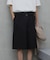 T／W Tropical Wide Shorts