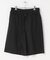 T／W Tropical Wide Shorts