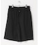 T／W Tropical Wide Shorts