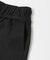 T／W Tropical Wide Shorts