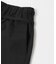 T／W Tropical Wide Shorts