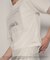 『別注』MARILYNMONROE×SENSE OF PLACE　チュールグラフィックTシャツ