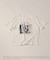 『別注』MARILYNMONROE×SENSE OF PLACE　グラフィックTシャツ