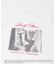『別注』MARILYNMONROE×SENSE OF PLACE　グラフィックTシャツ