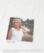 『別注』MARILYNMONROE×SENSE OF PLACE　グラフィックTシャツ