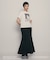『別注』MARILYNMONROE×SENSE OF PLACE　グラフィックTシャツ