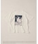 『別注』MARILYNMONROE×SENSE OF PLACE　グラフィックTシャツ