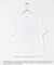 『別注』MARILYNMONROE×SENSE OF PLACE　グラフィックTシャツ