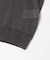 Ramie High Gauge KnitVest