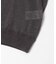 Ramie High Gauge KnitVest