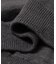 Ramie High Gauge KnitVest