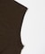Ramie High Gauge KnitVest