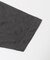 Ramie High Gauge KnitPolo