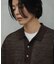Ramie High Gauge KnitPolo