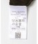 Ramie High Gauge KnitPolo