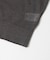 Ramie High Gauge Crew-Neck Knit