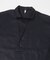 RA／LYO Sheer Shirts Jacket