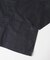 RA／LYO Sheer Shirts Jacket