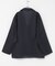RA／LYO Sheer Shirts Jacket