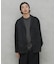 RA／LYO Sheer Shirts Jacket