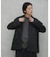RA／LYO Sheer Shirts Jacket