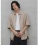 Supima Cotton Regular SHIRTS